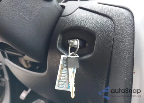 2009 Nissan Murano S z USA, uszkodzony, nr VIN JN8AZ18W99W206957